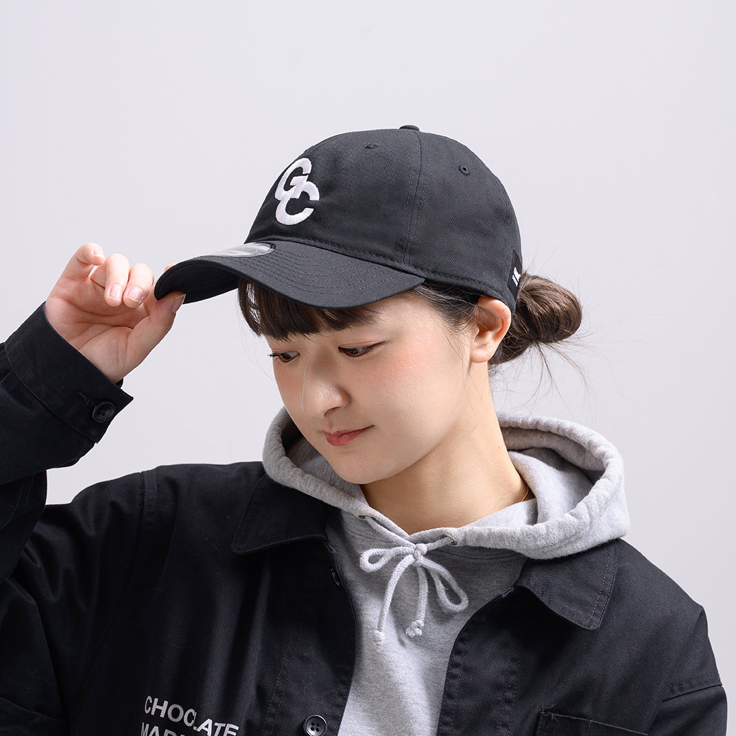 GC CAP