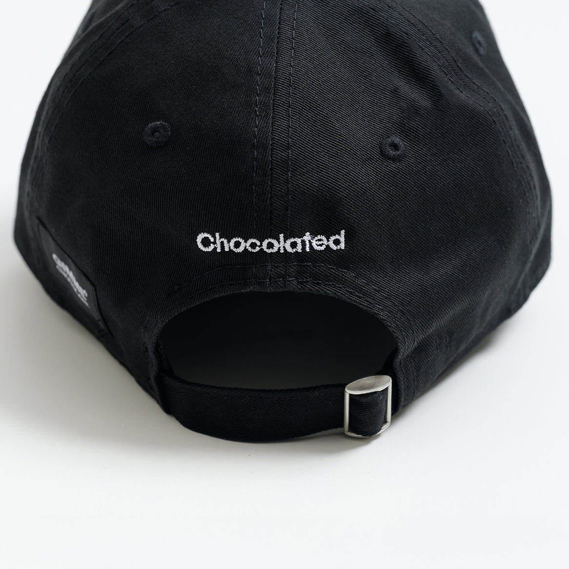 GC CAP