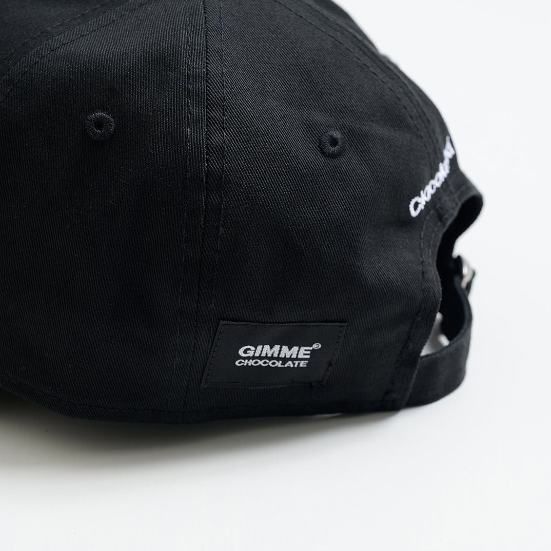 GC CAP