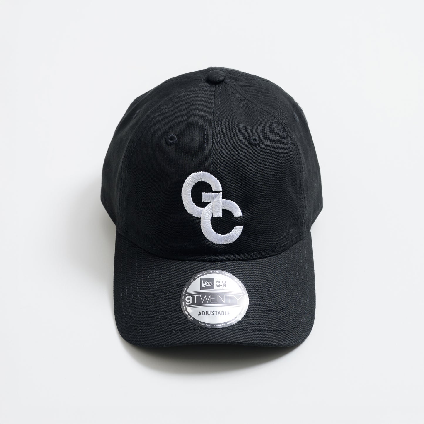 GC CAP