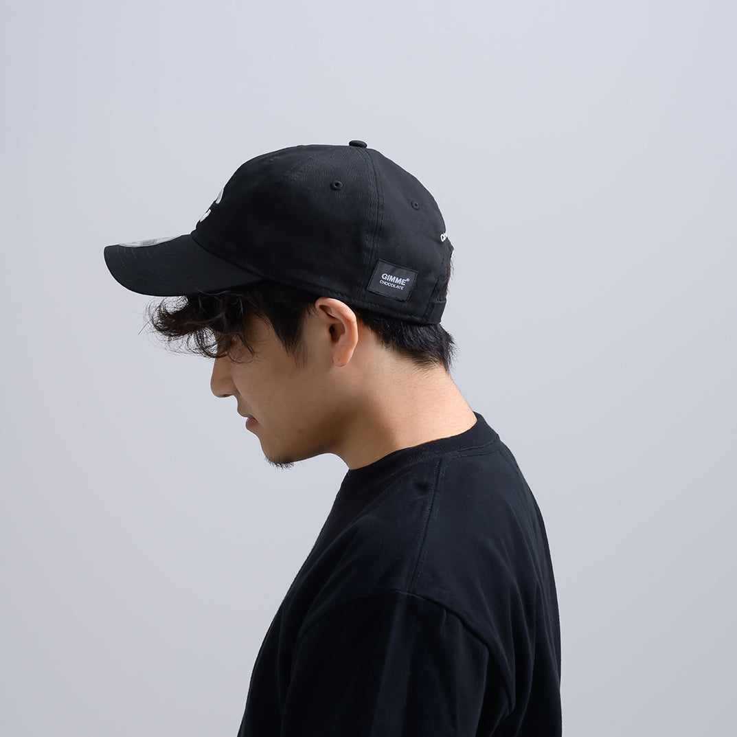 GC CAP