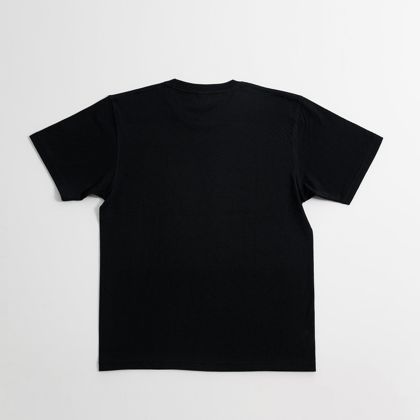 GIMME CHOCOLATE original “Kuro-Gacha“T-shirt