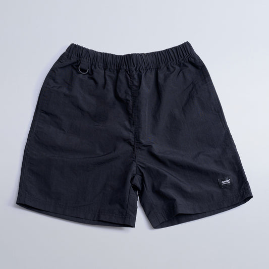 イージーショーツ