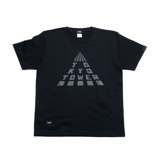 GIMME TTA Tシャツ