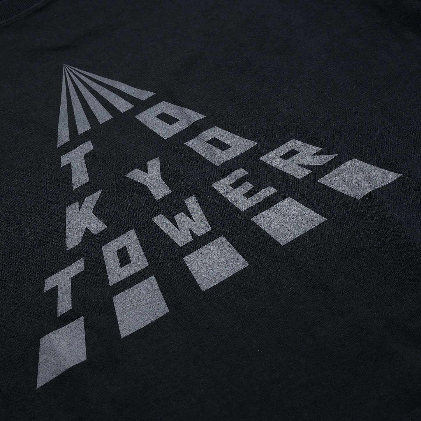 GIMME TTA T-SHIRT