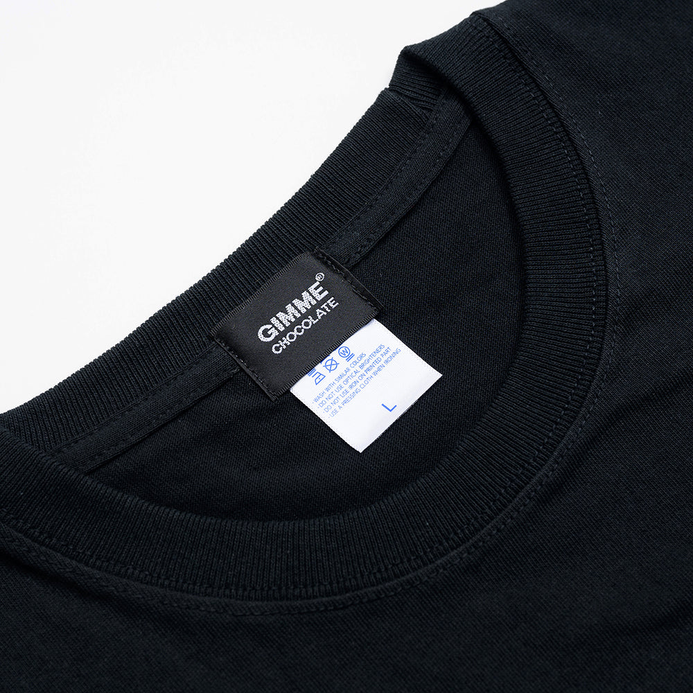 GIMME TTA T-SHIRT