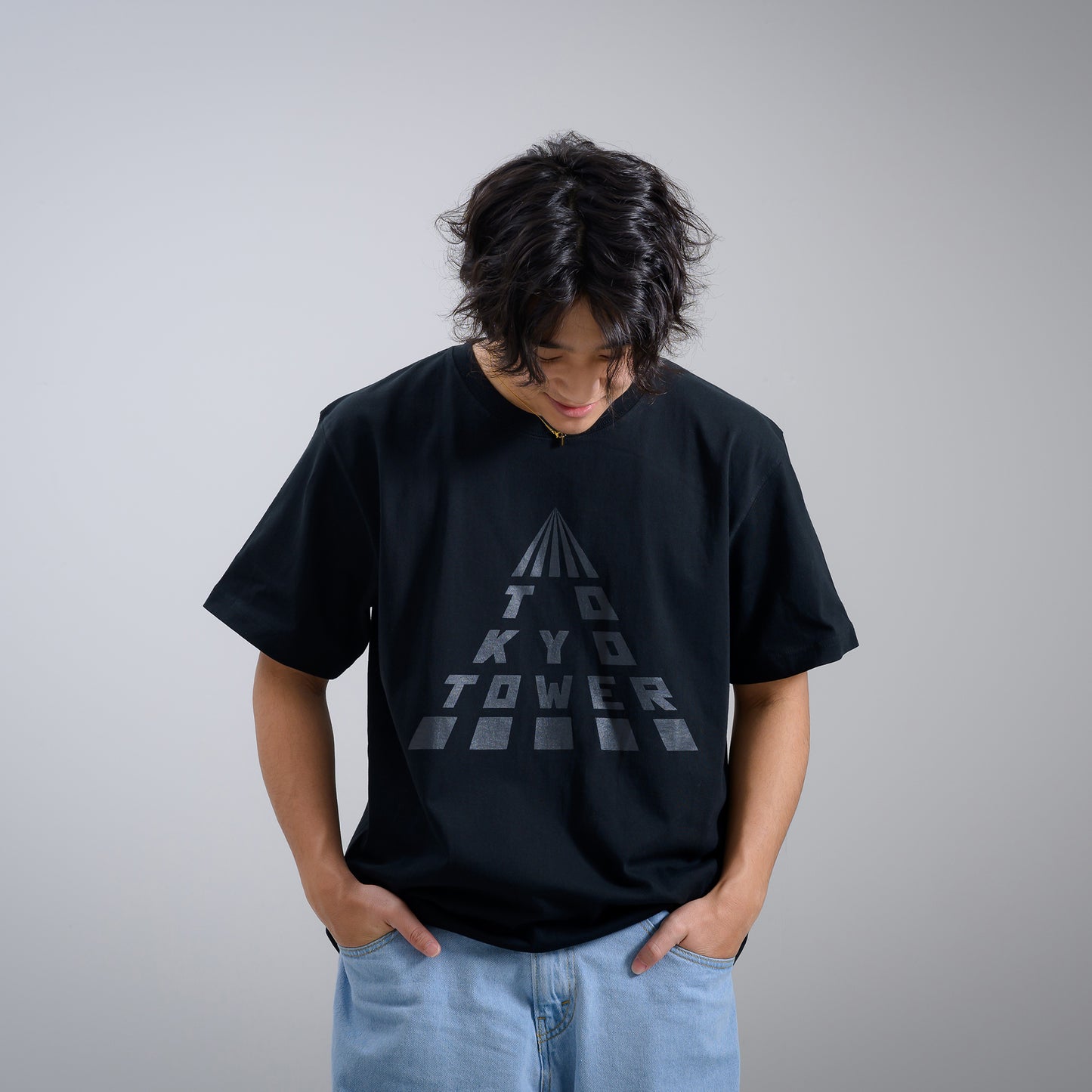 GIMME TTA T-SHIRT