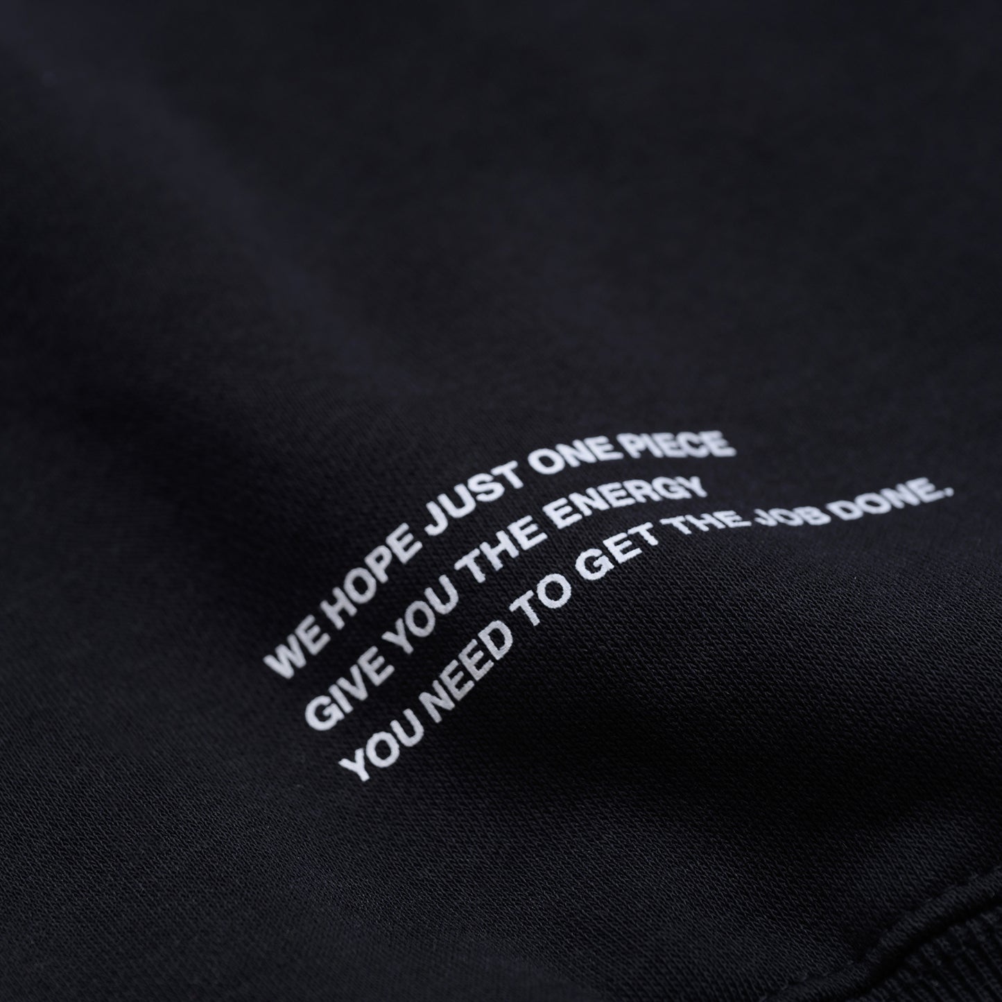 GIMME Chocolated PARKA