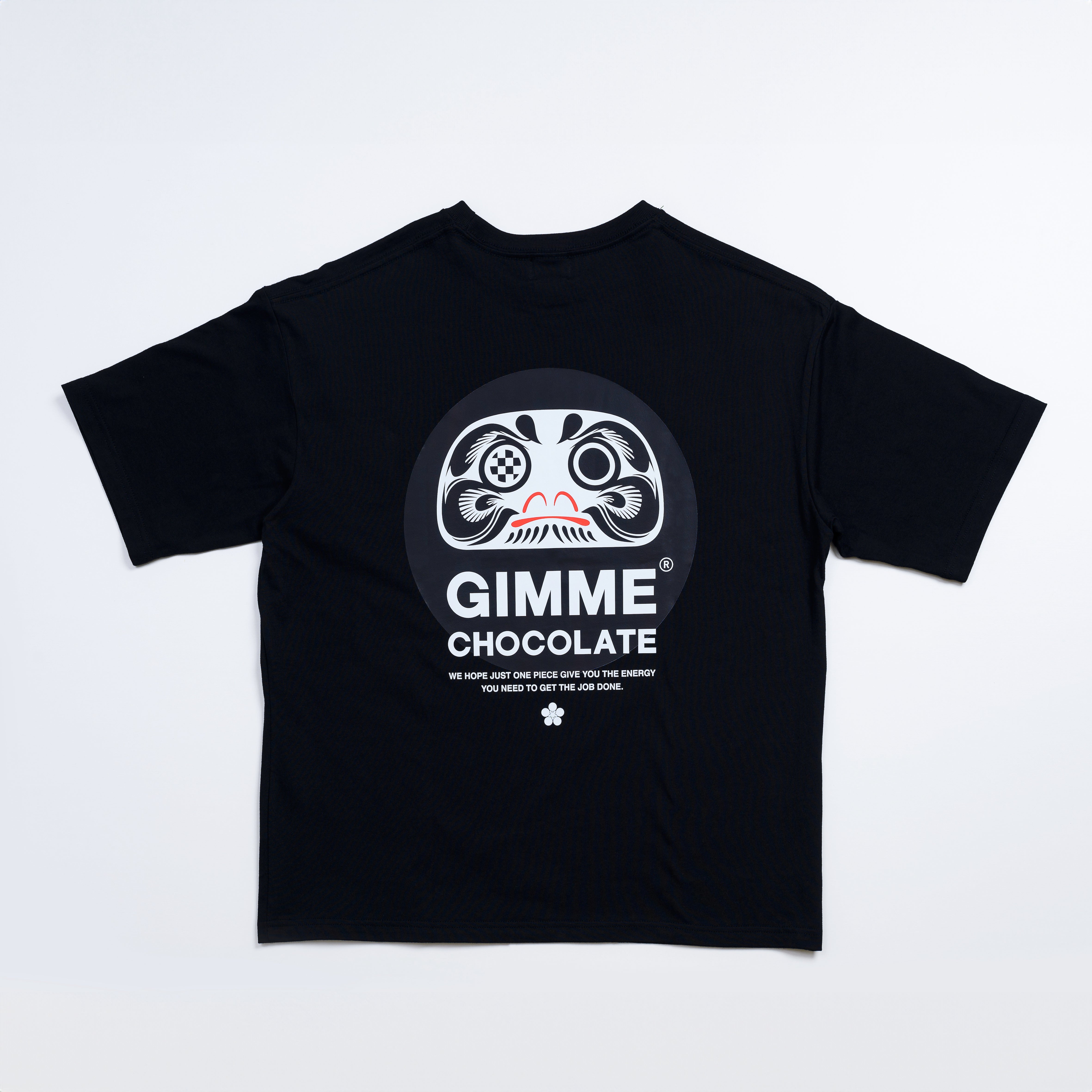 choco‼︎ muveil ファー付き MA-1 &JAM Tシャツ MUVEIL Online Shop｜ミュベール公式オンラインショップ