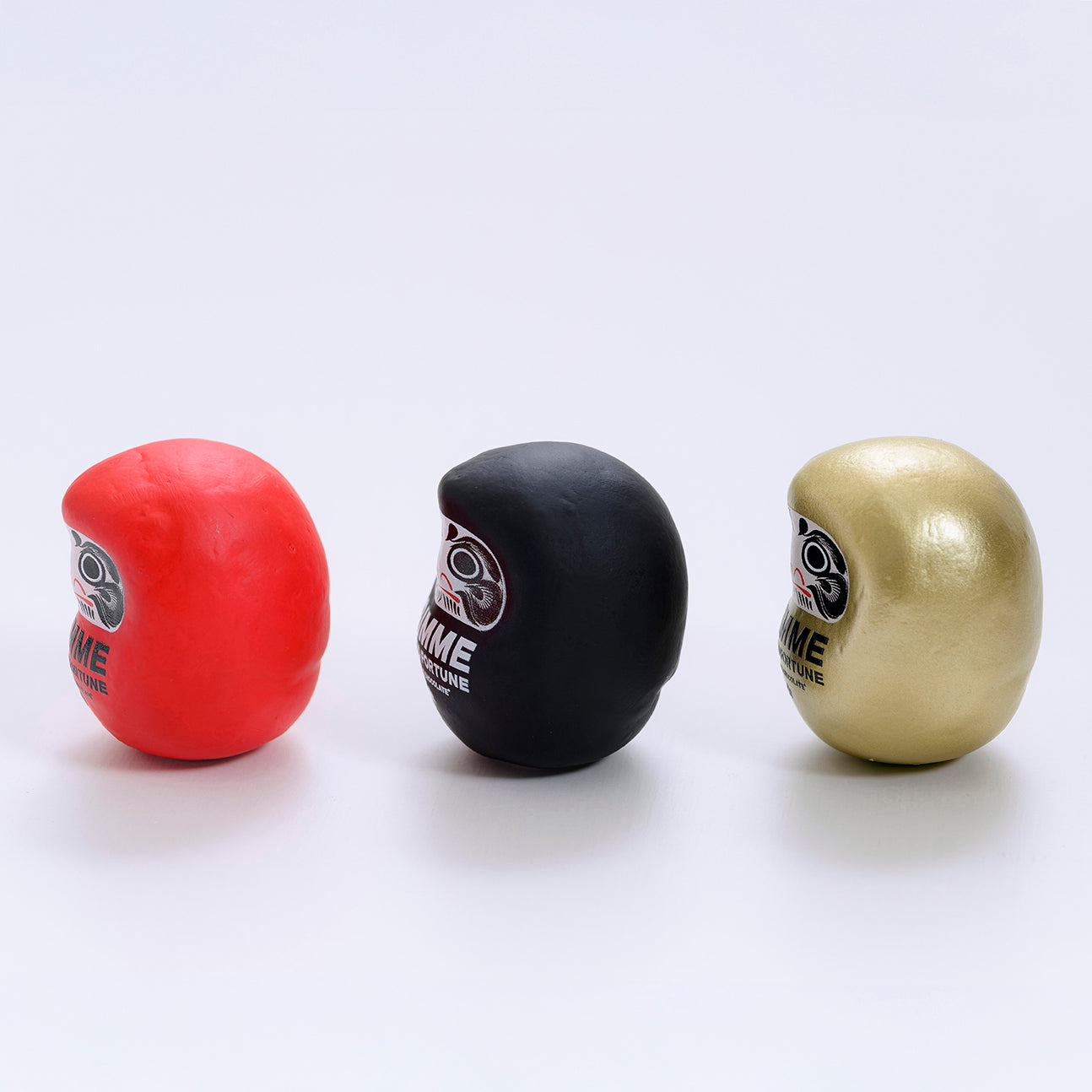 Mini GIMME DARUMA