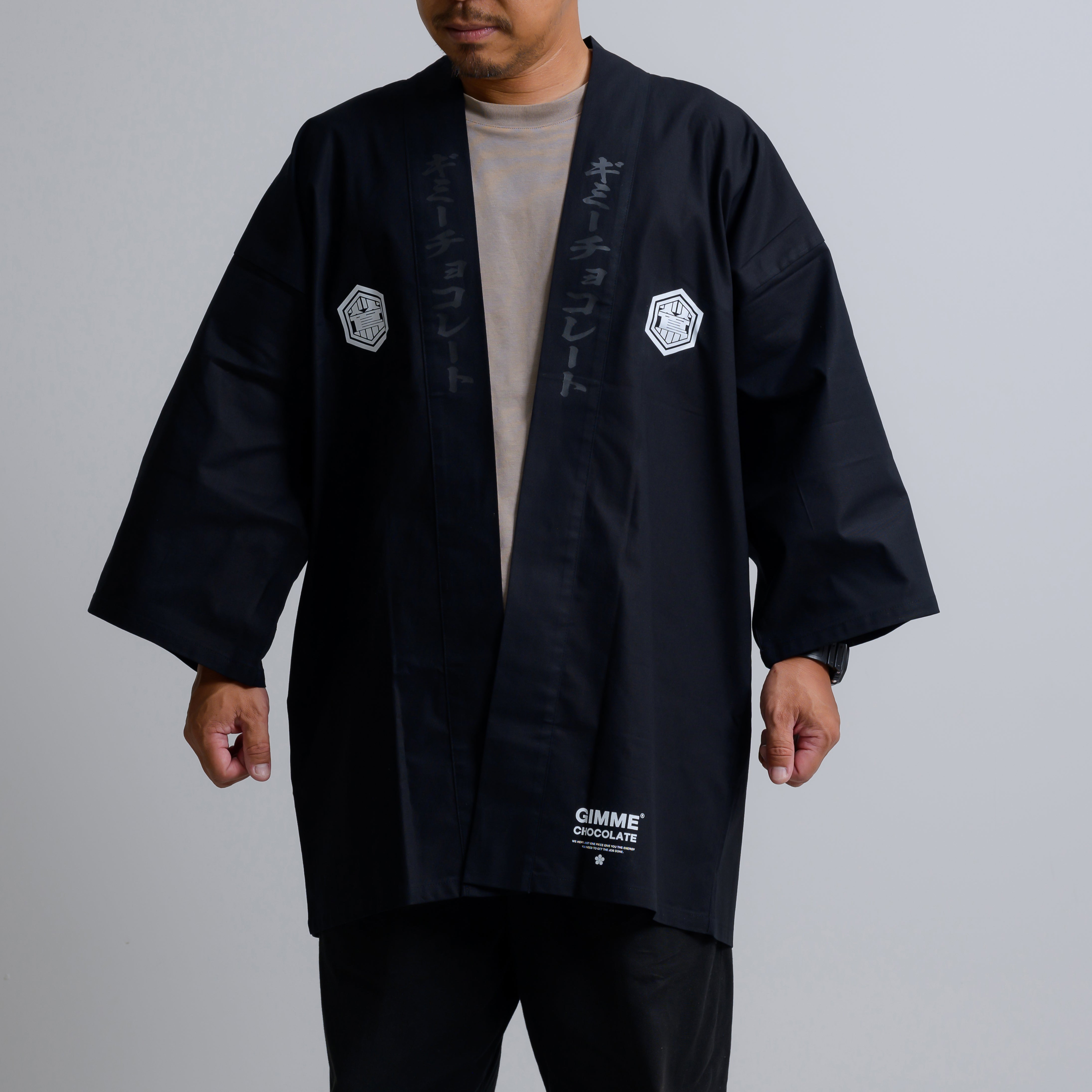 daruma_happi_model_2.jpg?v=