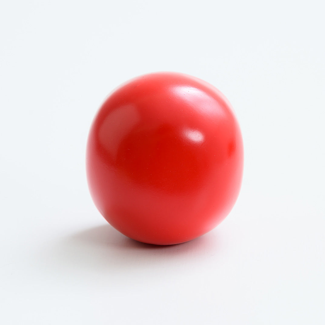 GIMME DARUMA(ソフビ)