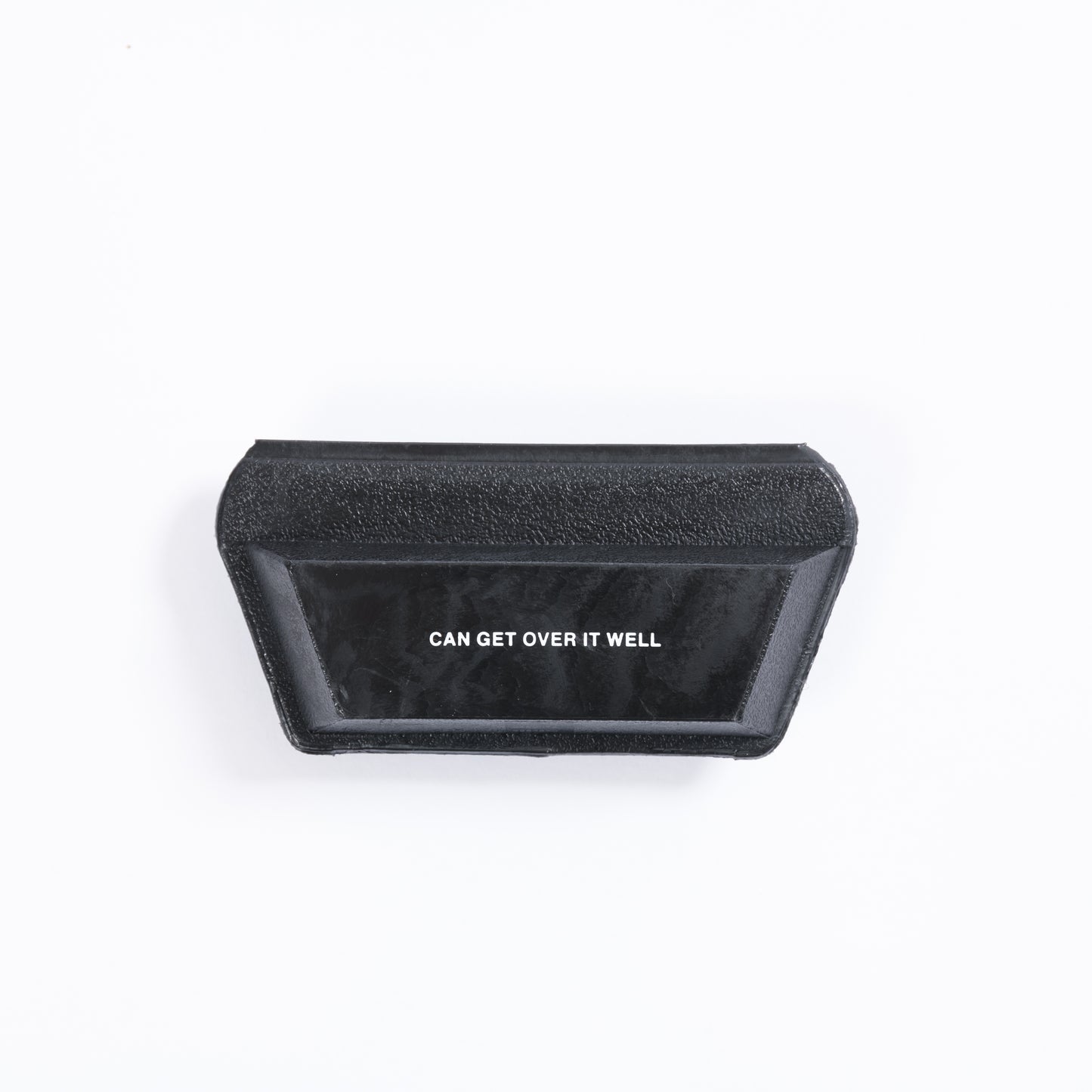 coin purse