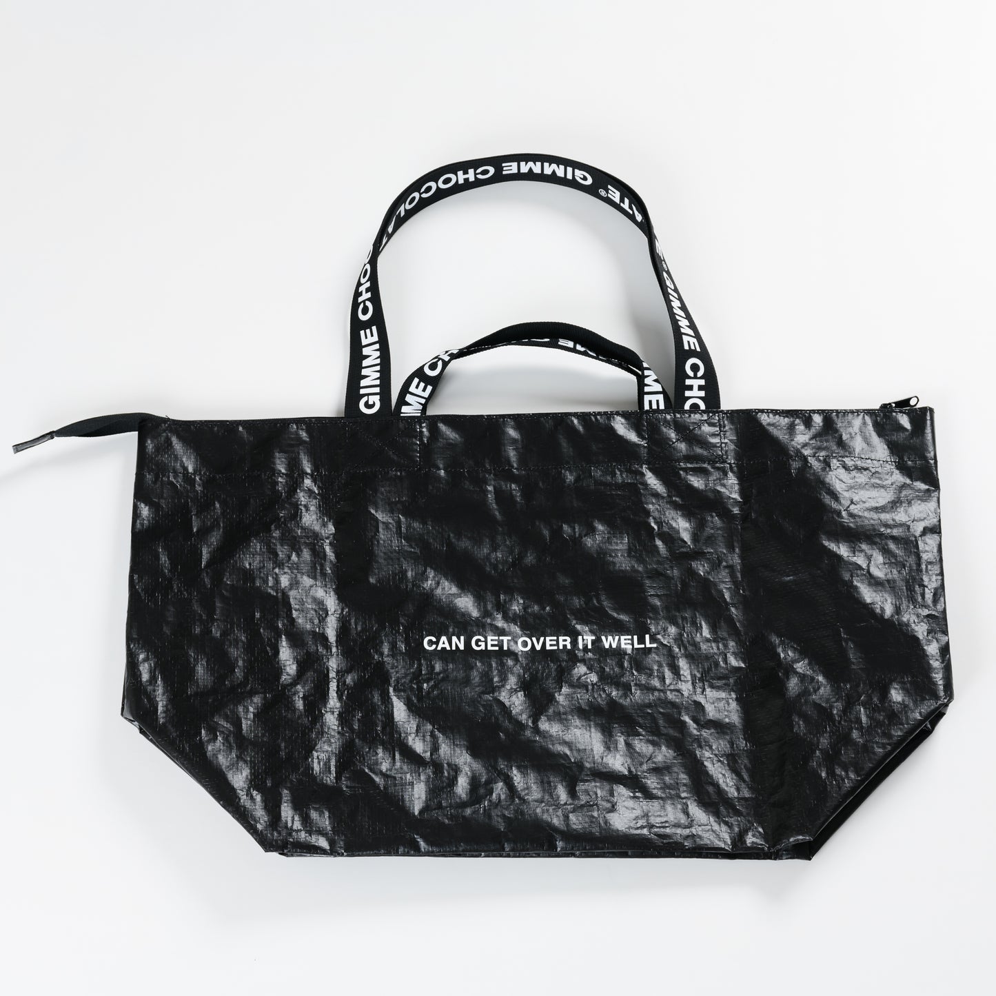 PPbag