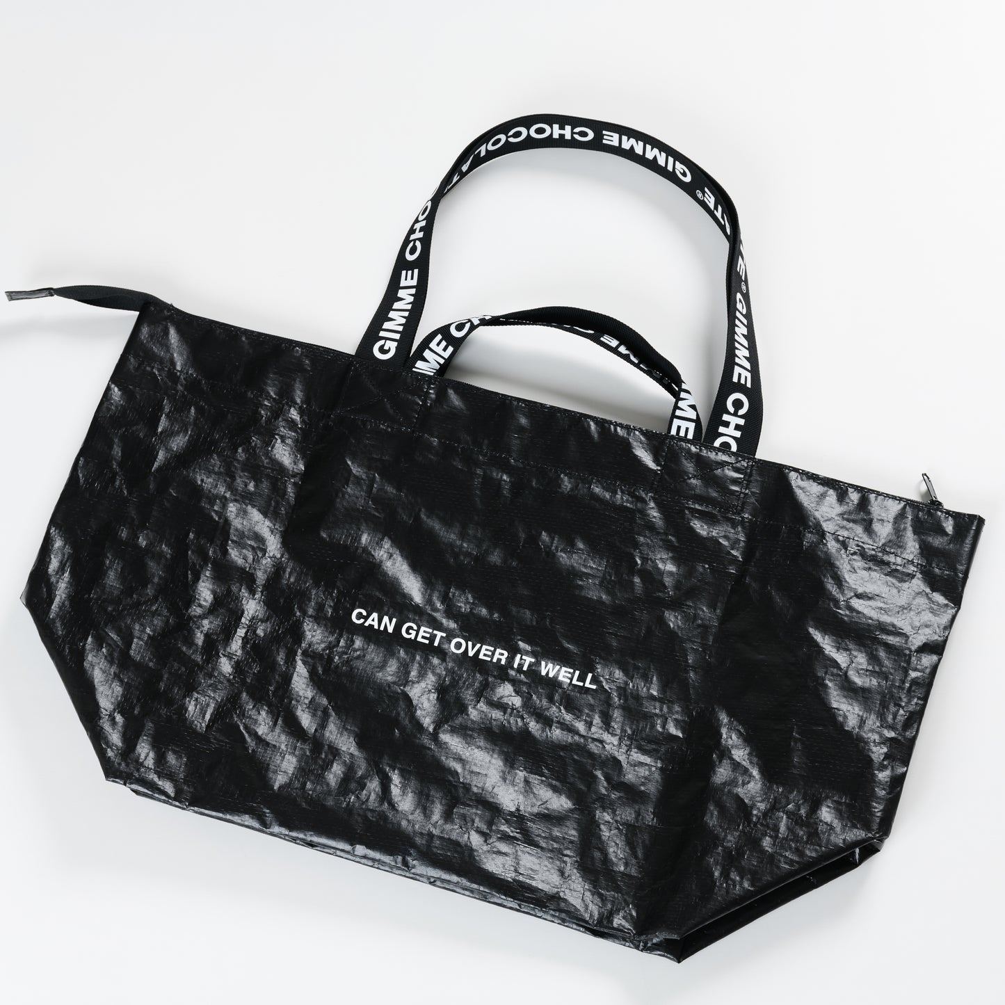 PPbag