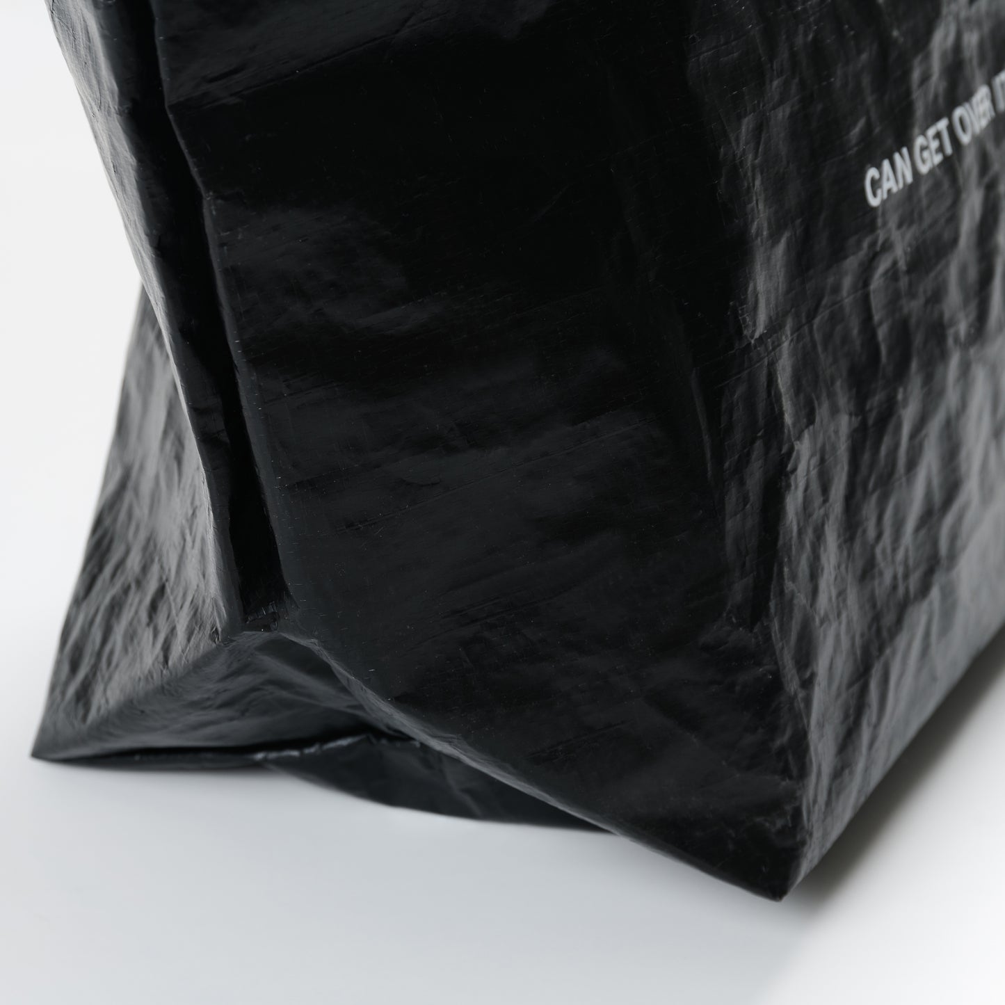 PPbag