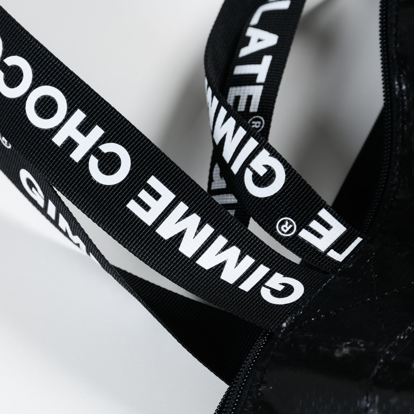PPbag