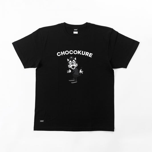 ギミーくん Tシャツ