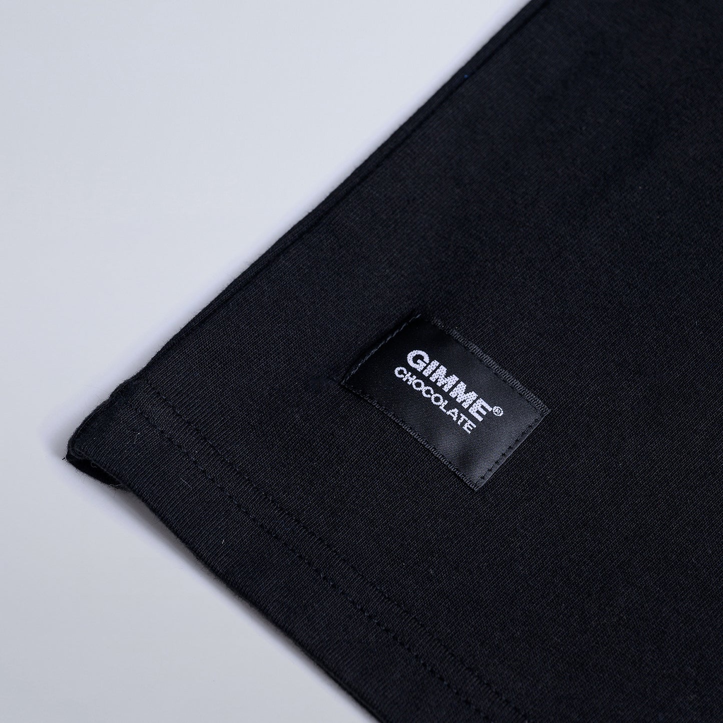 GC DARUMA Tシャツ