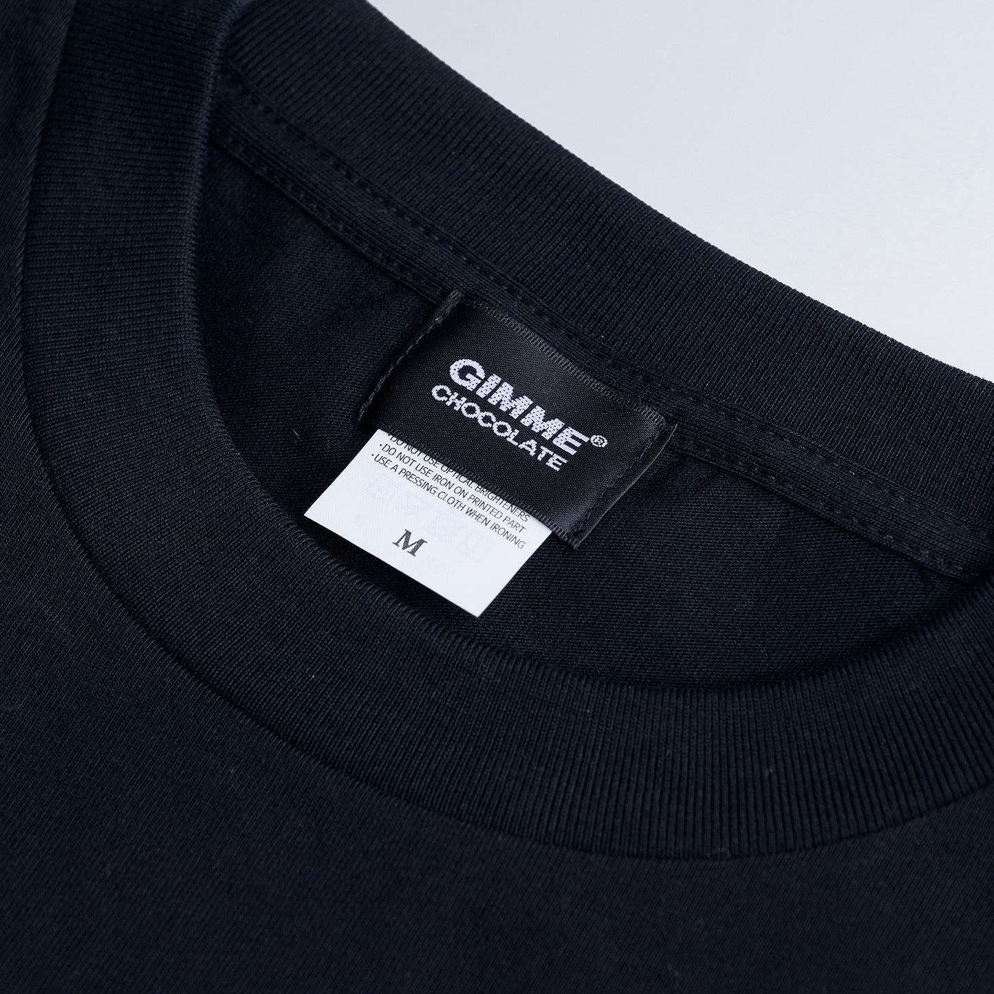 FOR YOUR DAY Tシャツ