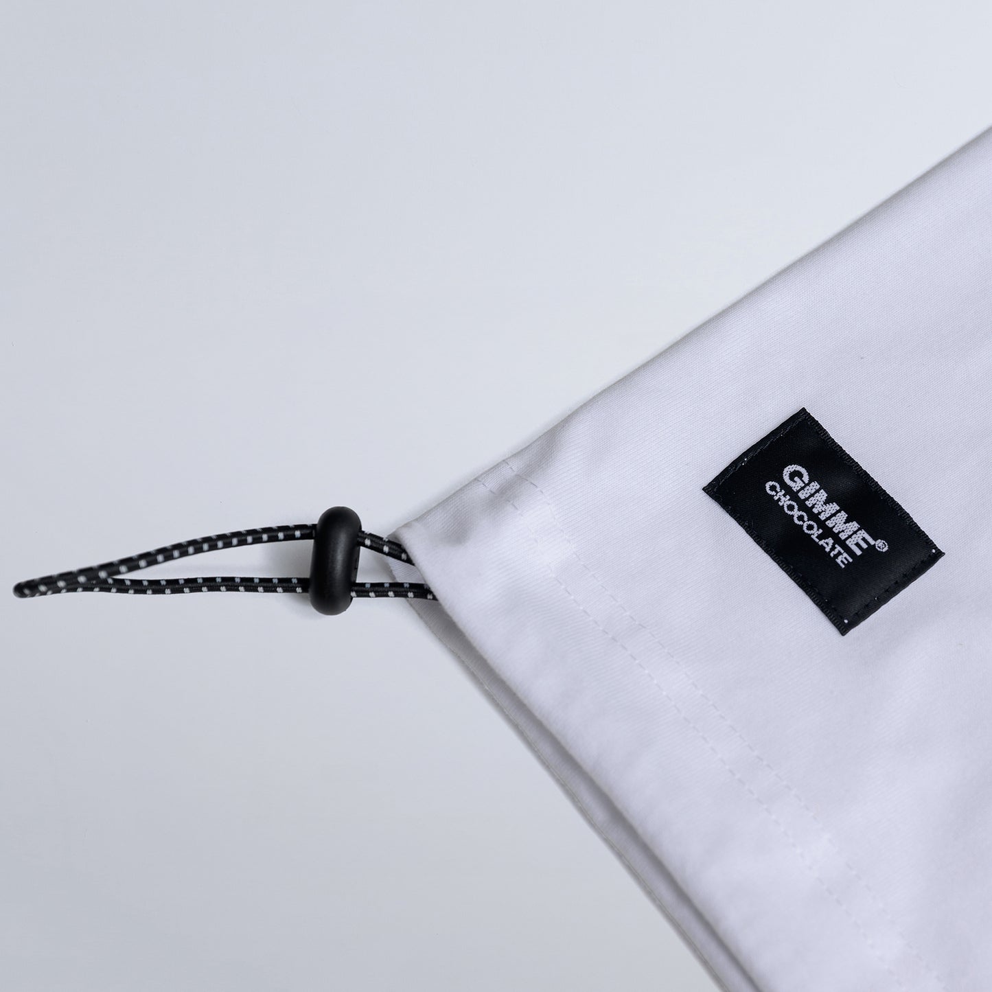 FOR YOUR DAY Tシャツ