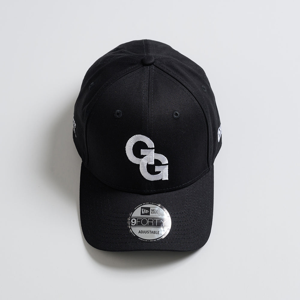 GIMME GAGLE　CAP