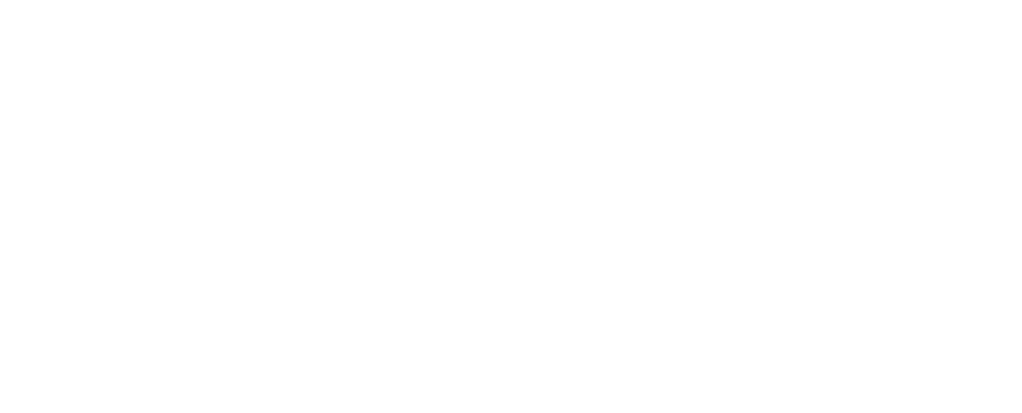 ちょこめろんページ Ferrero Rondnoir Gourmet Dark Chocolate, 8 Count