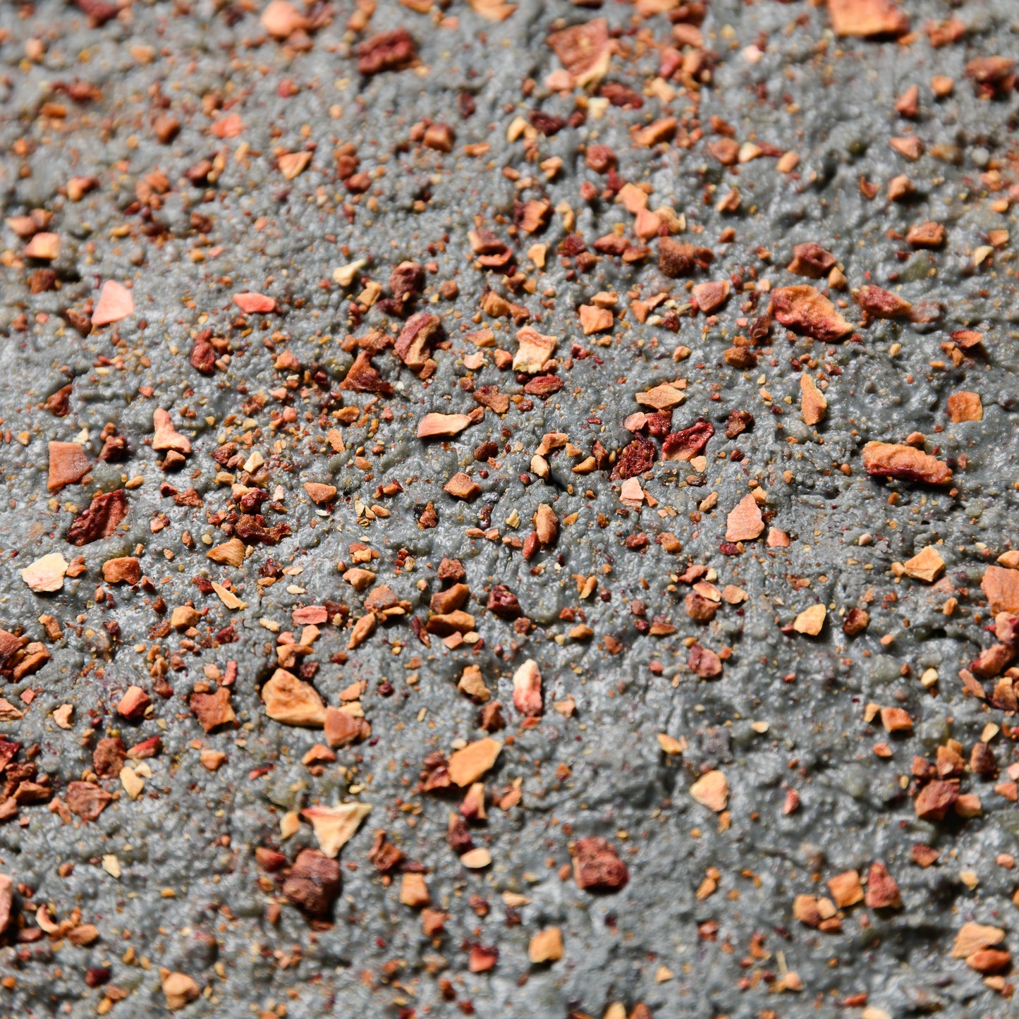 GIMME CHOCOLATE"CRACKLING STRAWBERRY"200g