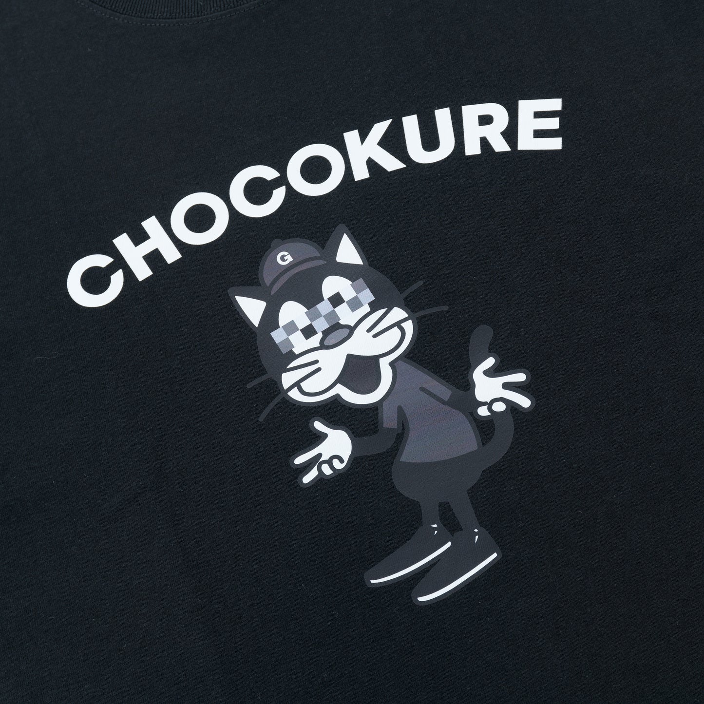 GIMME-kun T-Shirt