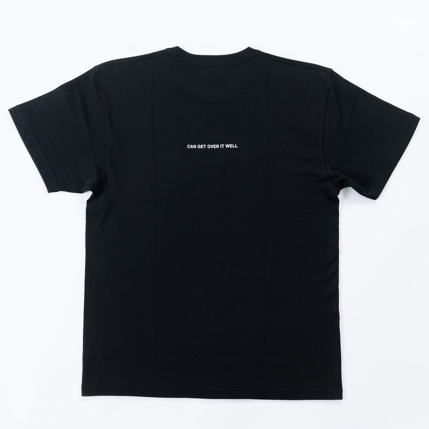 GIMME-kun T-Shirt