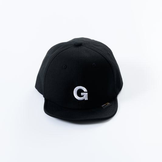 G－CAP