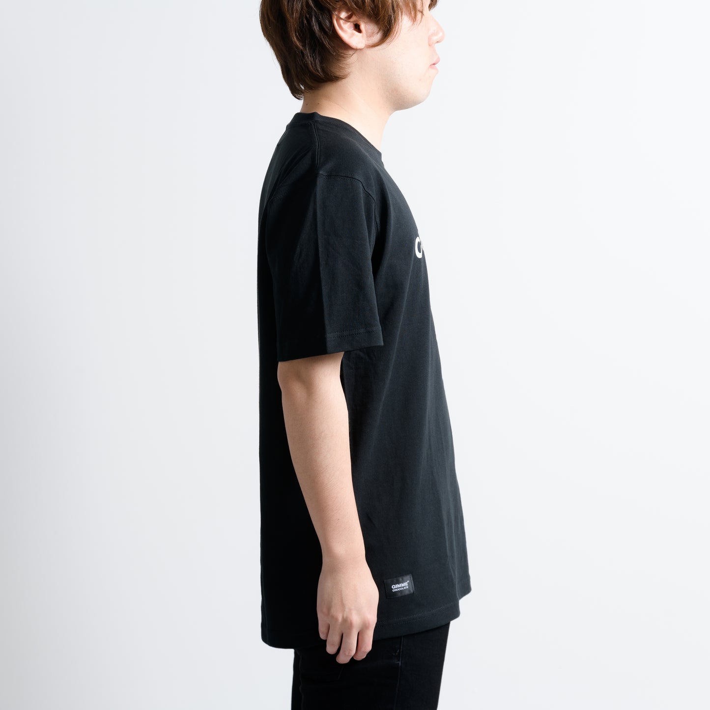 GIMME-kun T-Shirt