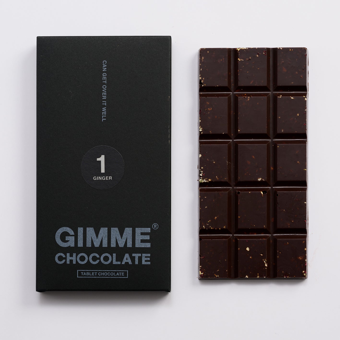 チョコレート好きが選ぶ。ギフトに喜ばれる、おしゃれなおすすめチョコレートブランド | プレゼント記念日