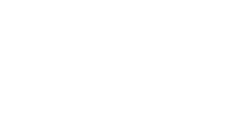 GIMME CHOCOLATE